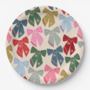 Buscar navidad papel platos Festivo