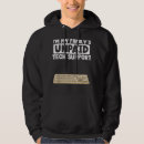 Buscar geek sudaderas Informática