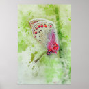 Buscar talle posters Pintura