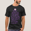 Buscar namaste camisetas Floral