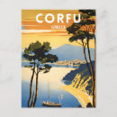 Buscar corfú postales Viajar