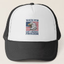 Buscar lib gorras Díadelaindependencia