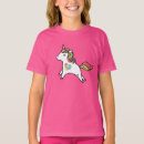 Buscar corazón del arco iris camisetas Chica