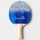 Buscar plata palas de ping pong Joder