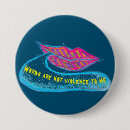 Buscar labios grandes chapas 10 º boquilla