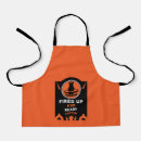 Buscar alfareros delantales General y unisex
