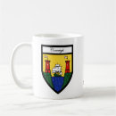 Buscar corcho tazas Condado