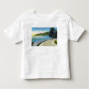 Buscar atkinson camisetas Punto