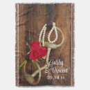 Buscar occidental boda regalos Para ellos