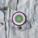 Buscar flor de la vida chapas Para todos