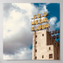 Buscar harinas posters General y unisex