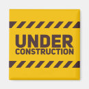 Buscar señalización imanes Carteles