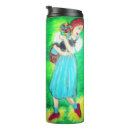 Buscar dorthy Mago de oz