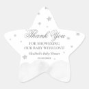 Buscar stick pegatinas Para ella