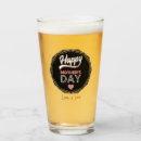 Buscar i love you tazas Mamá