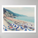 Buscar riviera posters Cinque terre