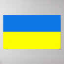 Buscar de ucrania posters Marcar