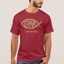 Buscar ichthys camisetas Jesús