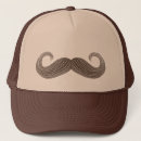 Buscar manillar gorras Bigote de manillar