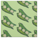 Buscar semilla manualidades Verduras