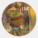 Buscar chimenea manualidades Reserva de recortes