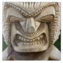 Buscar cierre azulejos Es decir