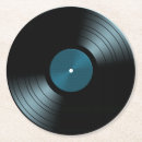 Buscar vinyl posavasos Álbum