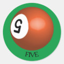 Buscar bola de bolos pegatinas ¡personalizable