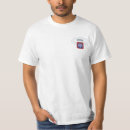 Buscar 82 a división aerotransportada camisetas Paracaidista