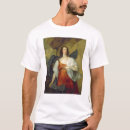 Buscar endymion camisetas Anthony
