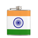 Buscar indie petacas Para todos