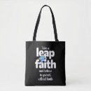 Buscar saltos bolsos General y unisex