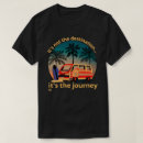 Buscar vanguardista camisetas Van life