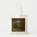 Buscar árbol bolsos tote Para ella