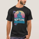 Buscar mitología romana camisetas Dios