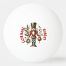 Buscar navidad pelotas de ping pong Colorido