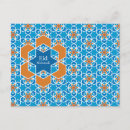 Buscar el ramadán postales Eid