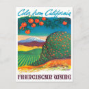 Buscar software postales Retro