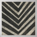 Buscar stone posters Decorative
