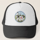 Buscar templo gorras Caballeros