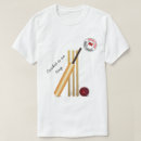 Buscar del wicket ropa Para todos