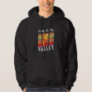 Buscar valle sudaderas Estado