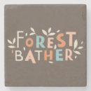 Buscar roble natural posavasos Árbol