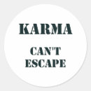 Buscar karma pegatinas Comentar