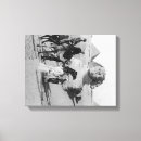 Buscar egipto lienzos Esfinge