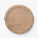 Buscar modelo de madera fotografía Para todos