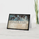 Buscar beileid postales Trauerkarte