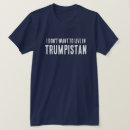Buscar dictadura Triunfar