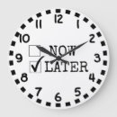 Buscar expresiones lindas posters Humor