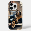 Buscar celebra iphone fundas Para todos